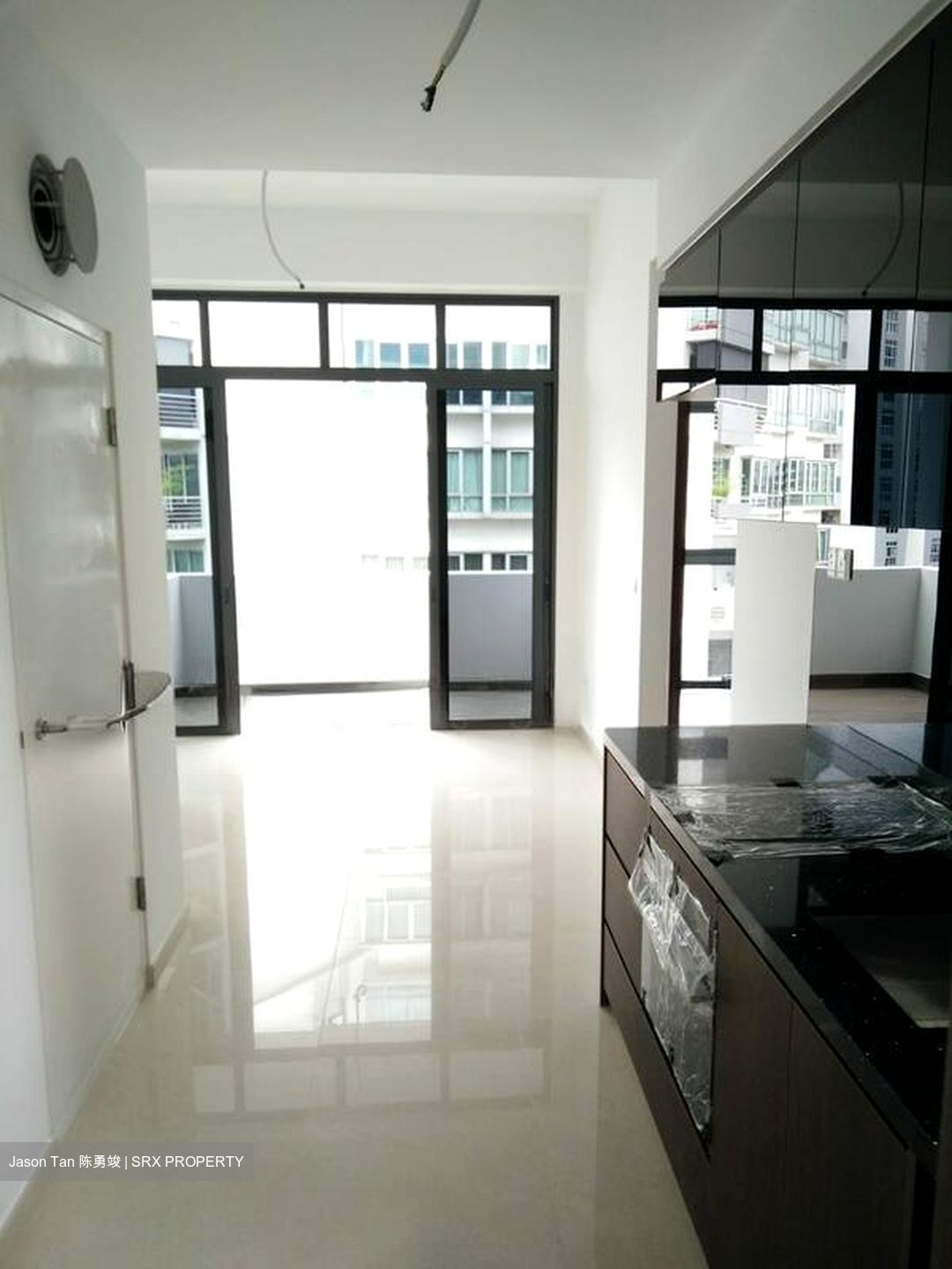City Suites (D12), Apartment #502080851
